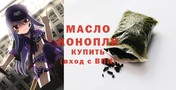 шишки Дмитровск