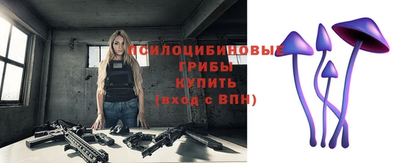 COCAINE Шадринск