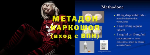 шишки Дмитровск