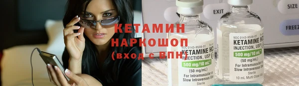 a pvp Дмитров
