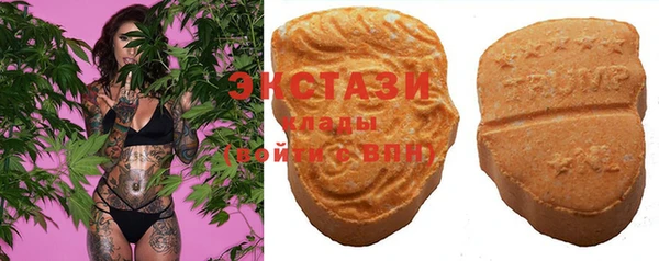 шишки Дмитровск