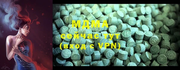 a pvp Дмитров
