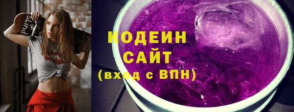 a pvp Дмитров