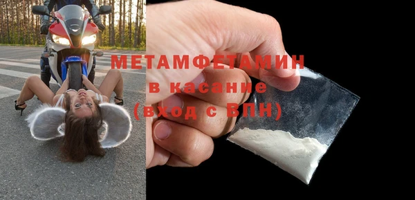 шишки Дмитровск